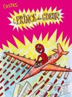 Le Prince du coeur
