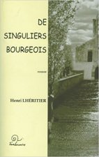 De singuliers bourgeois