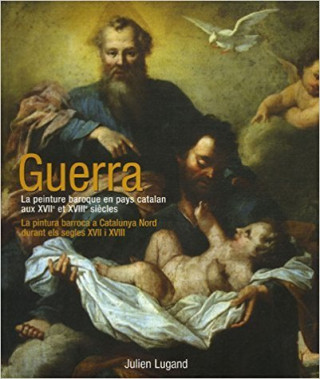 Guerra