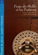 Prats-de-mollo et les prateens