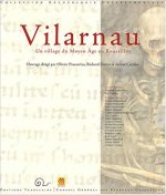 Vilarnau