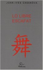 Lo libre escafat