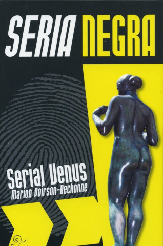 Serial venus