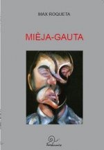 Mieja-gauta