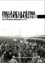 Au-dela de la patrie enlla de la patria