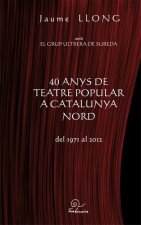 40 anys de teatre popular a catalunya nord del 1971 al 2012