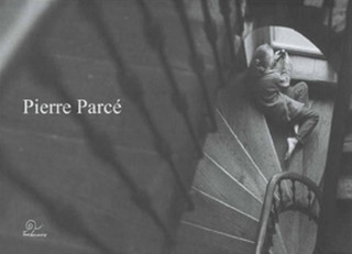 Pierre parce