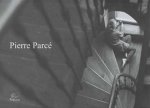 Pierre parce