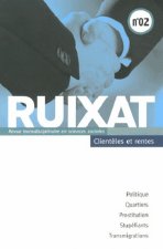 Ruixat n 2 voir perpignan, d'ici et d'ailleurs  clienteles et rentes