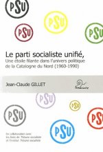 Le parti socialiste unifie - une etoile filante dans l'univers politique de la catalogne du nord (19