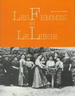 Les femmes et le liege