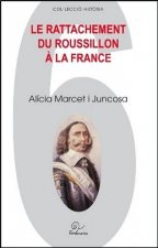 Le rattachement du Roussillon à la France