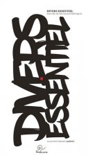 Divers Essentiel