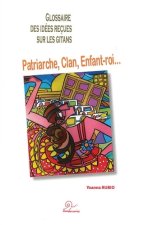 Glossaire des idées reçues sur les gitans