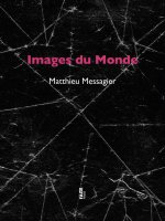 Images du monde