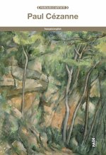 Paul Cezanne