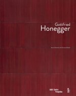 Gottfried Honegger