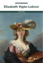 Elisabeth Vigee-Lebrun