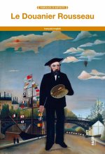 Le douanier rousseau