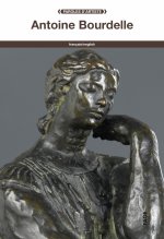 Antoine Bourdelle