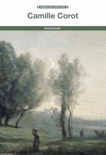 Camille Corot