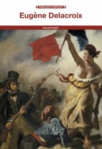 Eugene Delacroix