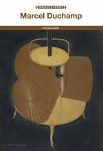Marcel Duchamp