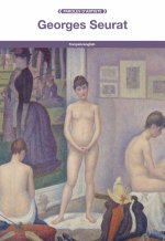 Georges Seurat