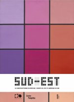 SUD-EST Le constructivisme en héritage - Europe de l'Est et
