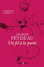 Un fil à la patte
