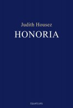 Honoria