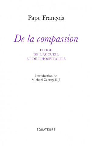 De la compassion