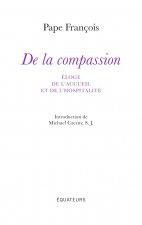 De la compassion