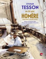 Un été avec Homère