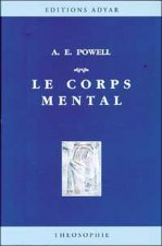 Corps mental