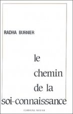 Le chemin de la soi-connaissance