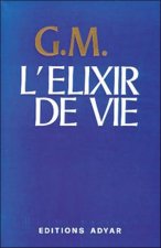 L'Élixir de vie