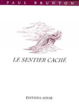 Sentier caché