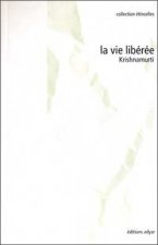 Vie libérée