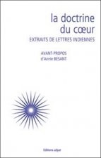 La Doctrine du coeur