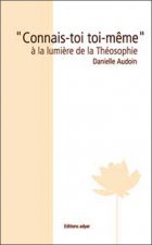 Connais-toi toi-même
