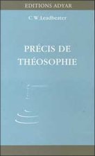 Précis de Théosophie