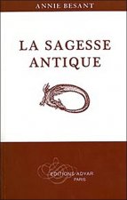 La Sagesse antique