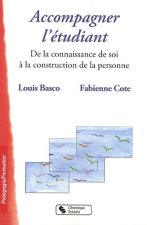 ACCOMPAGNER L'ETUDIANT