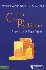 Lien corps-psychisme apports du Dr Roger Vittoz