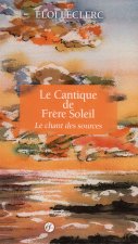 Le cantique de Frère Soleil