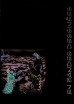 Bible BD / Nouveau Testament