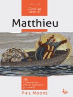 Droit au coeur de Matthieu
