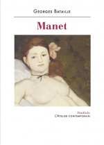 Manet