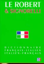ROBERT ET SIGNORELLI EN 1 VOL.